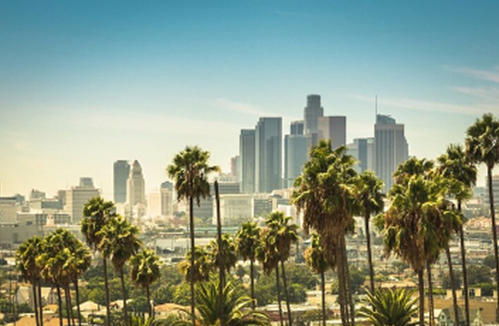 The Art of Culinary Storytelling: What Makes Our Tours Unique